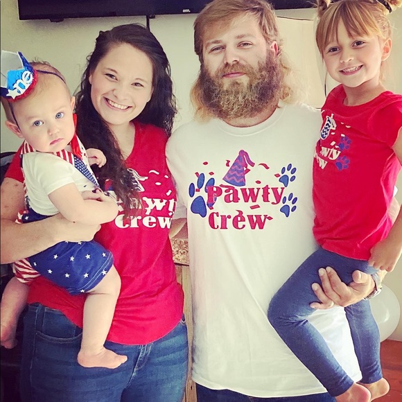 - Meet your Posher, Alisha - Picture 1 of 2